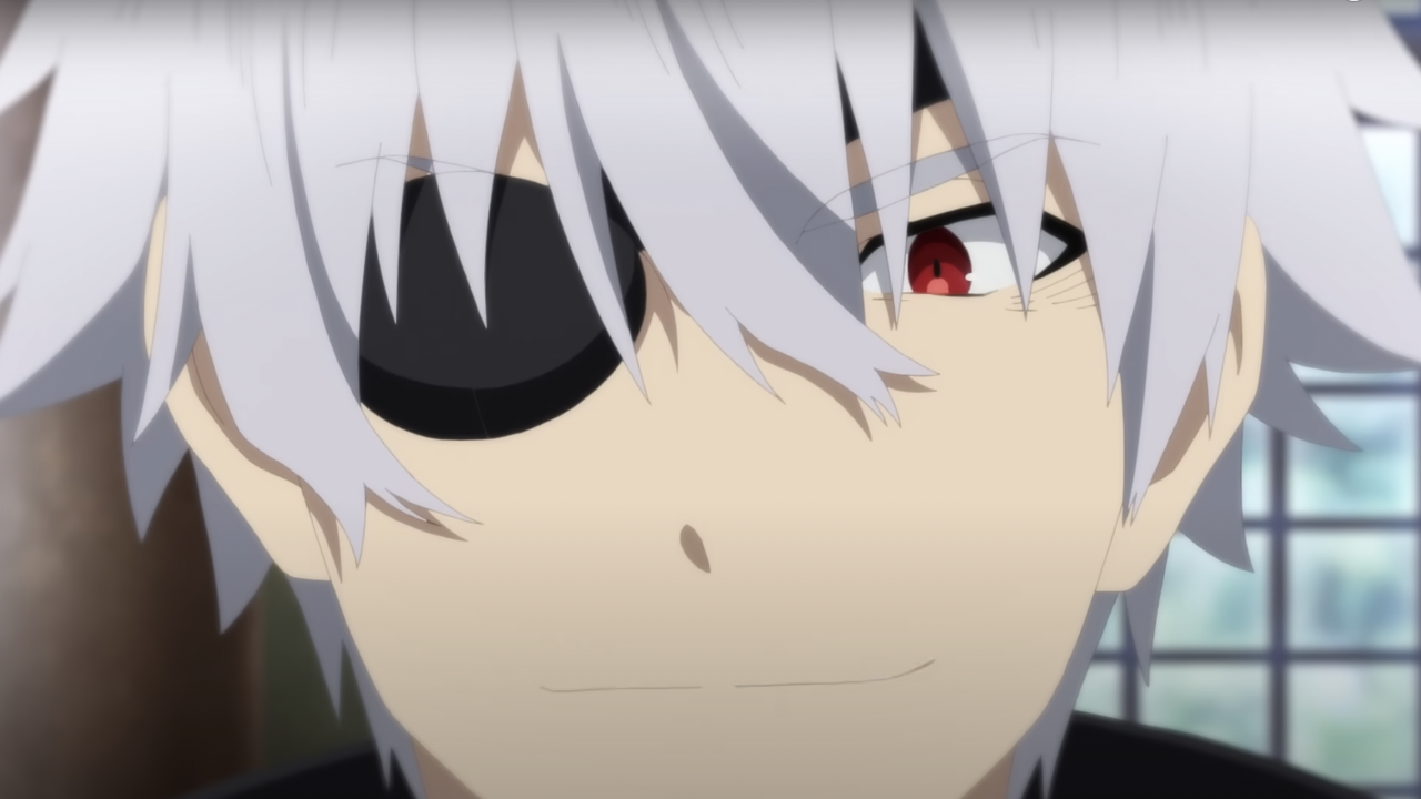 Arifureta: From Commonplace to World's Strongest Season 3 Reveals New Trailer at Anime Expo 2024