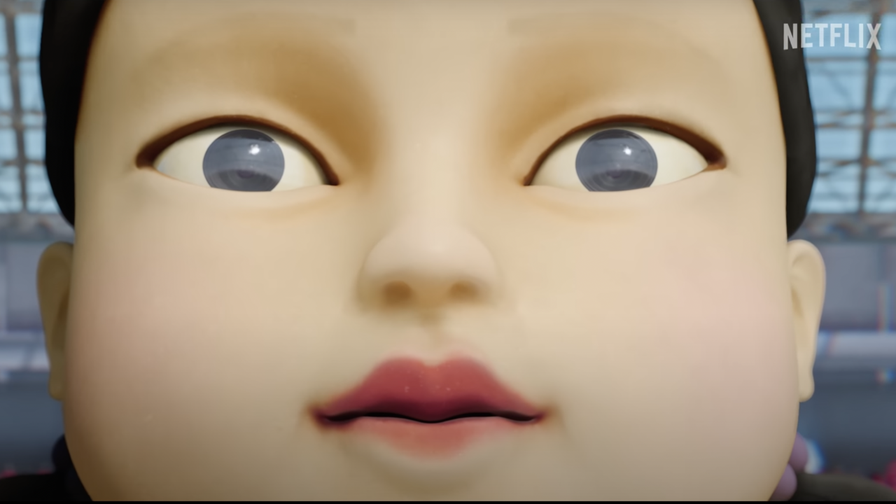 Squid Game Season 2 Netflix Release Date Revealed With Teaser; Season 3 Release Window Confirmed