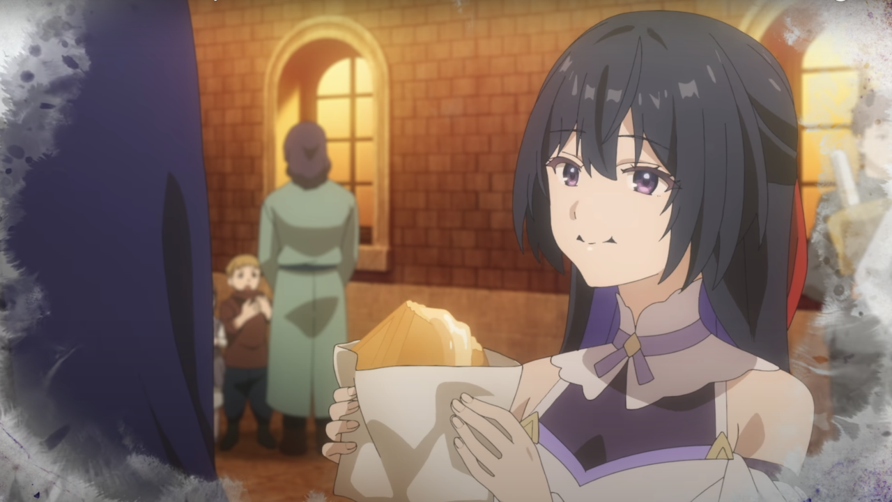 Unnamed Memory Season 2 Reveals New Anime Teaser Trailer, Returning Cast and Staff