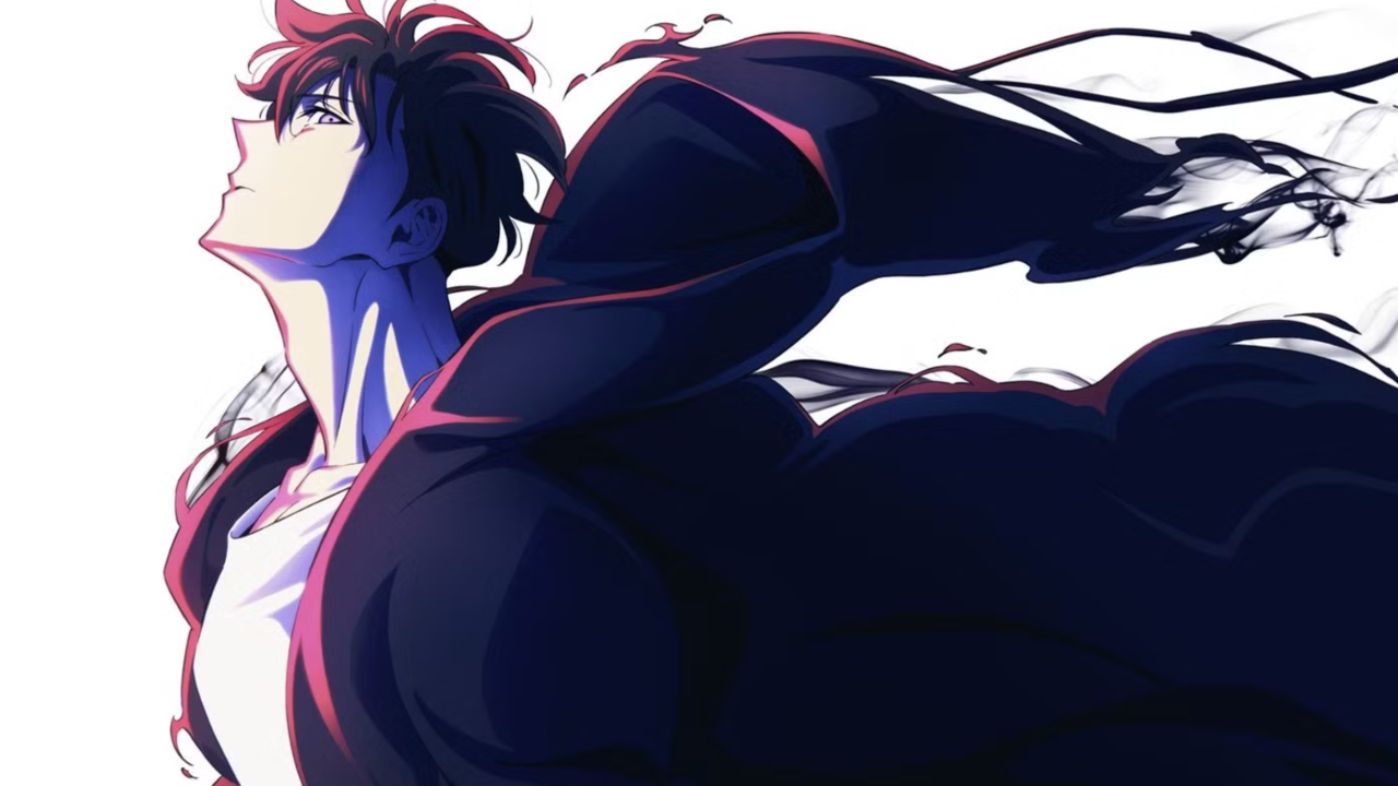 Solo Leveling: ReAwakening Reveals English Subbed Trailer and UK Release Date