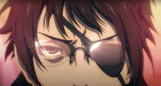 Attack on Titan The Movie: THE LAST ATTACK - Hange character trailer