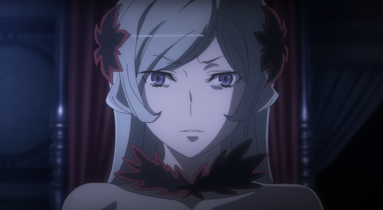 Danmachi Season 5