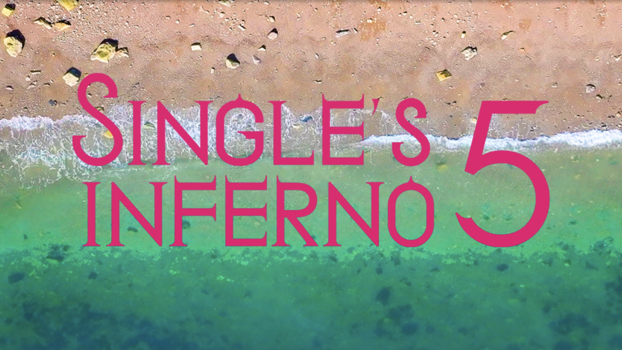 Single's Inferno Season 5: Everything We Know So Far