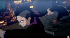Demon Slayer: Kimetsu no Yaiba – The Hinokami Chronicles 2