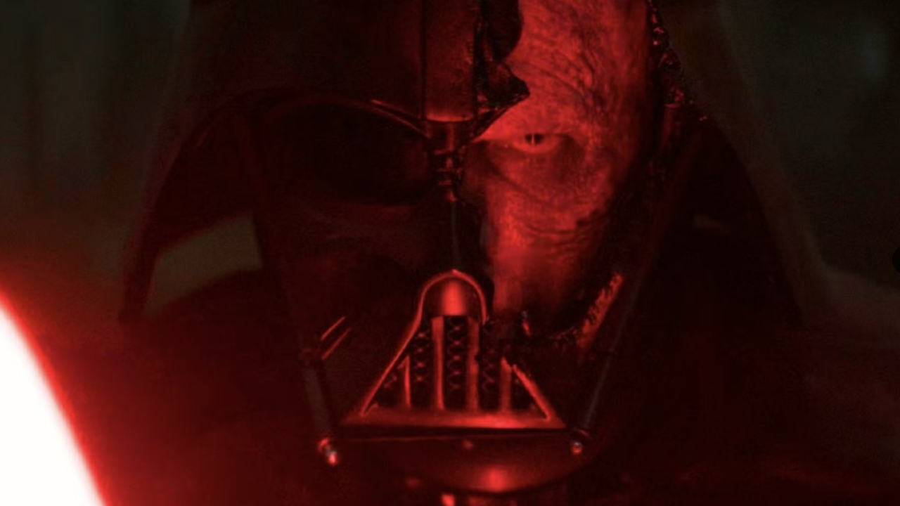 Star Wars Horror Project From Disney is Coming, Says Andor Showrunner Tony Gilroy