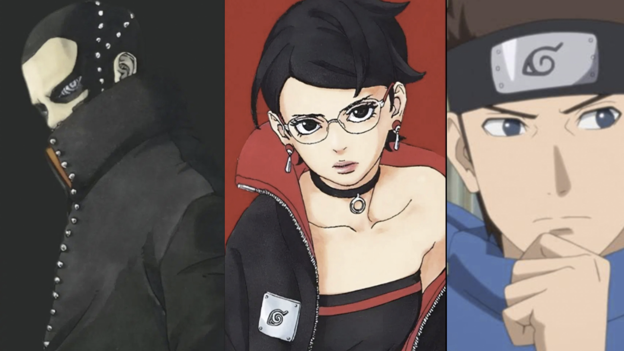 Boruto: Two Blue Vortex Chapter 21 Spoilers, Release Date & Time, Where to Read & More