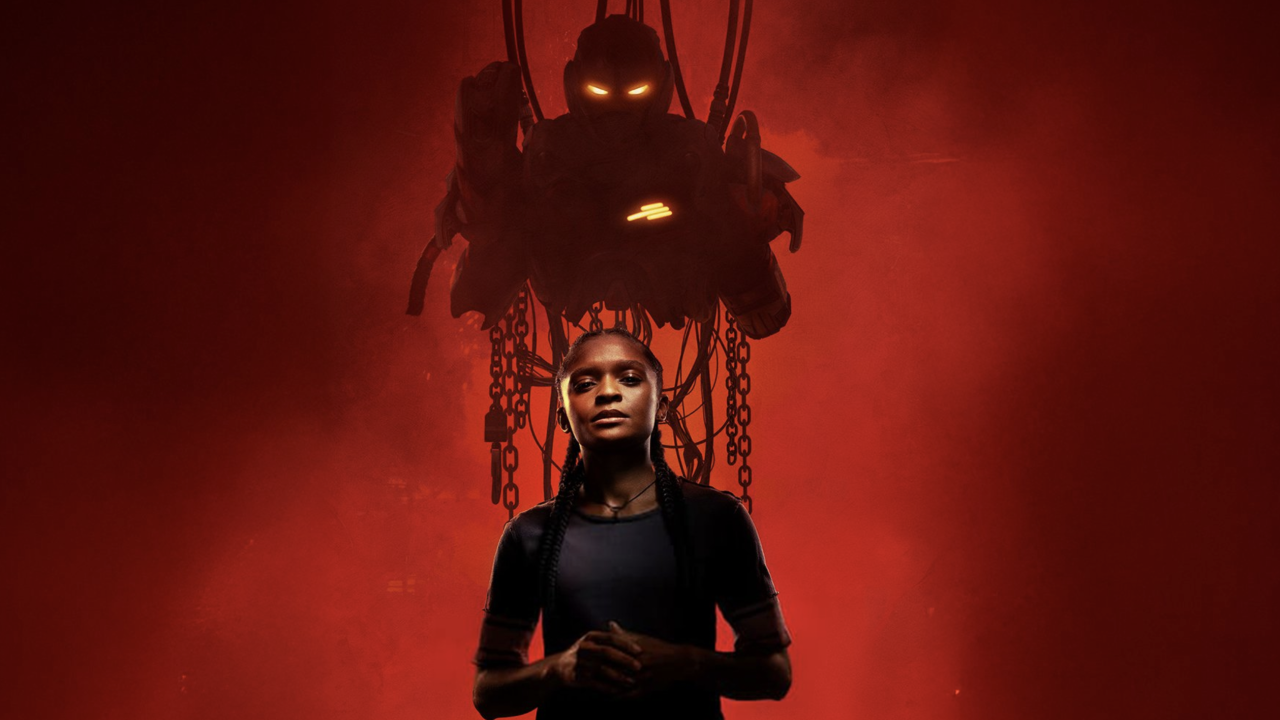 Marvel's Ironheart Trailer Overwhelmed by Dislikes as It Faces Intense Online Backlash on YouTube