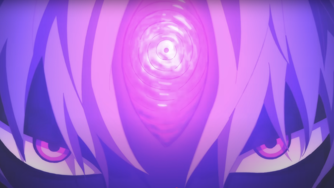 Dandadan: Evil Eye English Dubbed Trailer Released Ahead of Theatrical Release