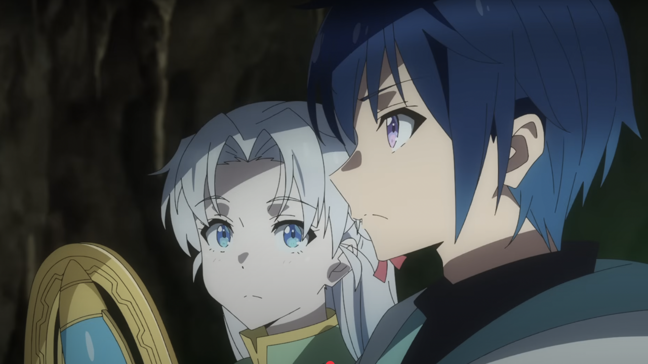 Yuusha Party o Tsuihou Sareta Shiro Madoushi Anime Reveals New Trailer & Opening Theme Song