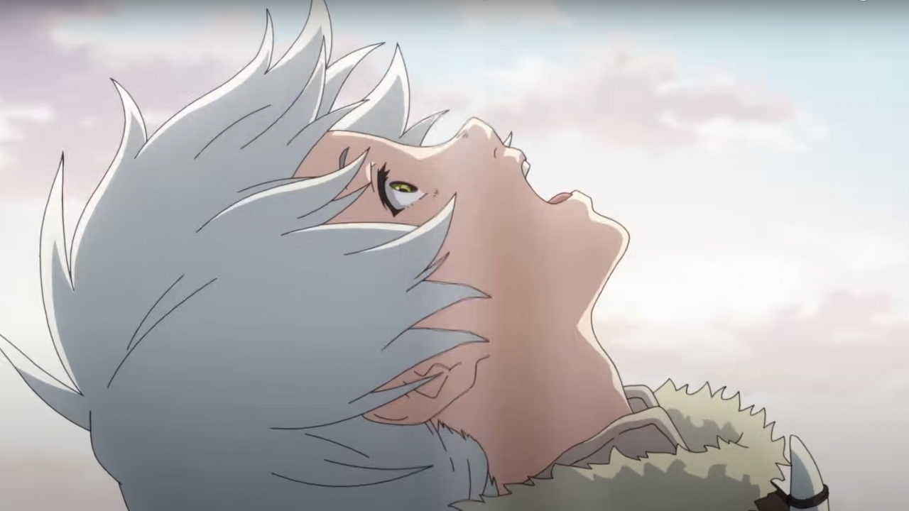 To Your Eternity Season 3 Anime Reveals First Trailer, Cast & Staff Details For New World Arc