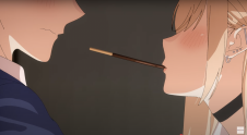 My Dress-Up Darling Season 2 new teaser trailer
