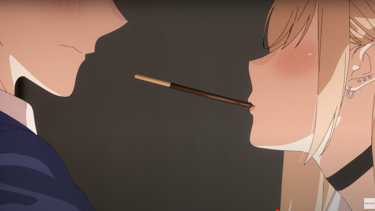 My Dress-Up Darling Season 2 Reveals New Teaser Trailer, Premiere Date, and Visual