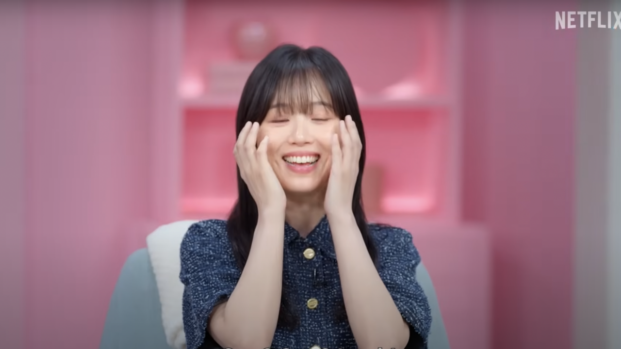 Netflix Unveils Heartwarming Trailer for Better Late Than Single, a Unique Korean Romance Reality Show