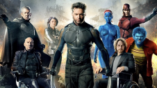 X-Men MCU reboot