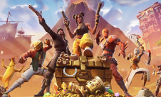 Fortnite Players Can Still Claim Refunds from FTC’s $245 Million Settlement