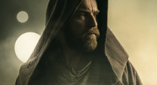 Obi-Wan Kenobi Season 2 series