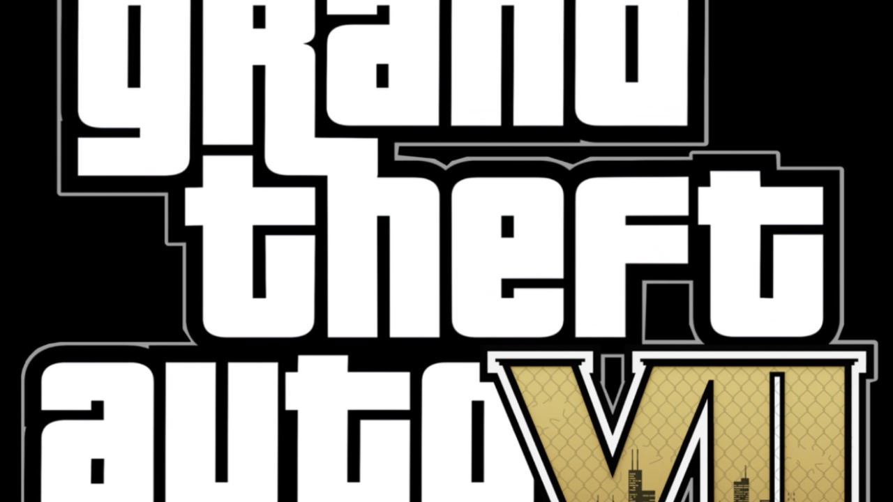 AI to Slash Costs for Grand Theft Auto 7, Predicts Former Rockstar Developer