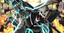 Kaiju No. 8 Season 2