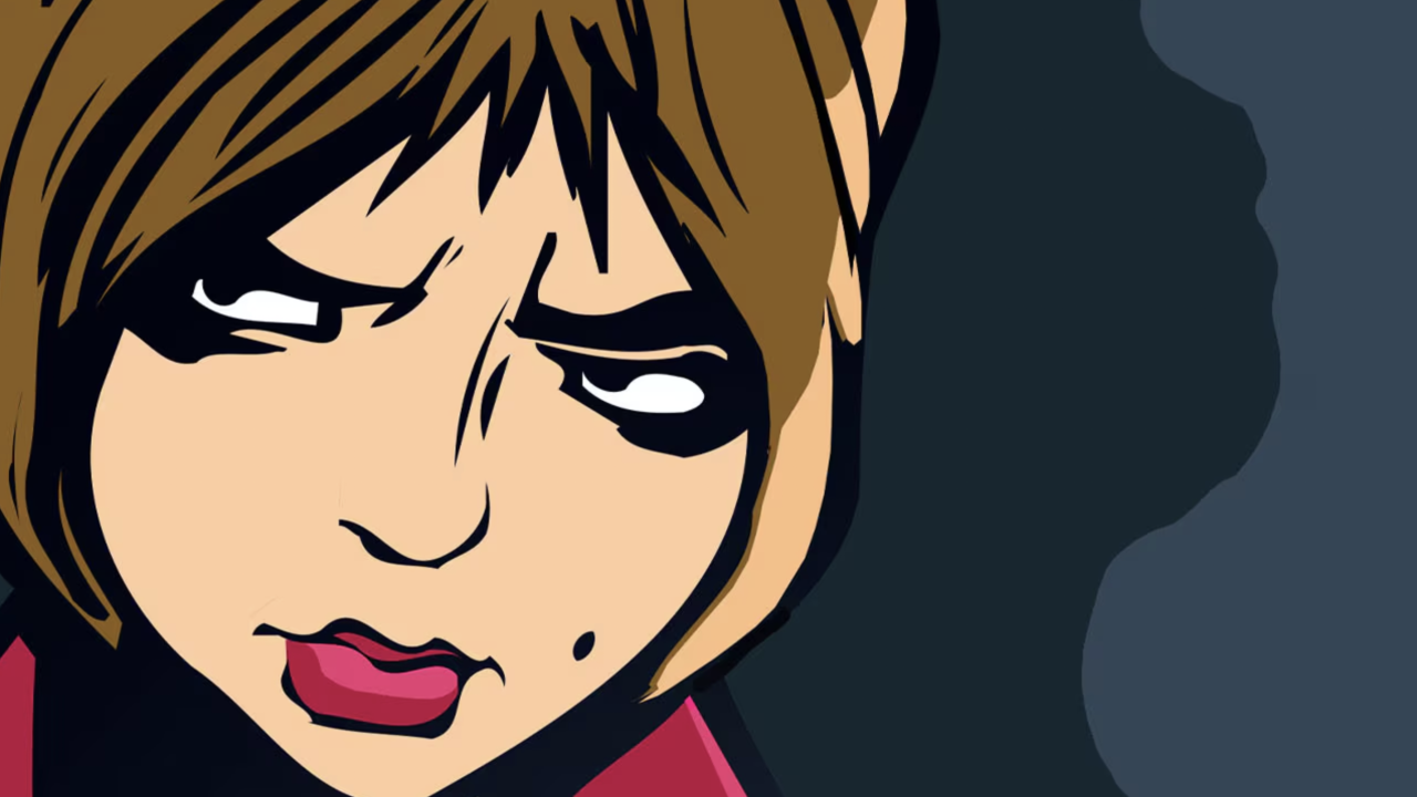 GTA+ Welcomes The Definitive Edition of Grand Theft Auto III with July Milestone