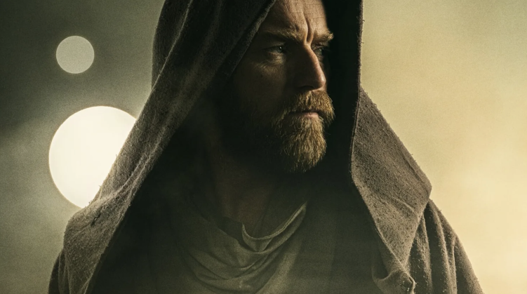 Obi-Wan Kenobi Season 2