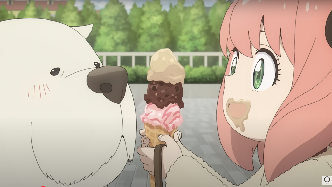 SPY x FAMILY Season 3 Trailer Released, Unveiling Twilight's Backstory