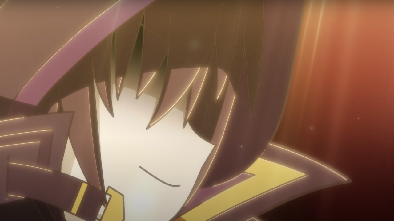 Isekai Quartet Season 3 Unveils First Teaser Trailer Featuring Cid Kagenou from The Eminence in Shadow