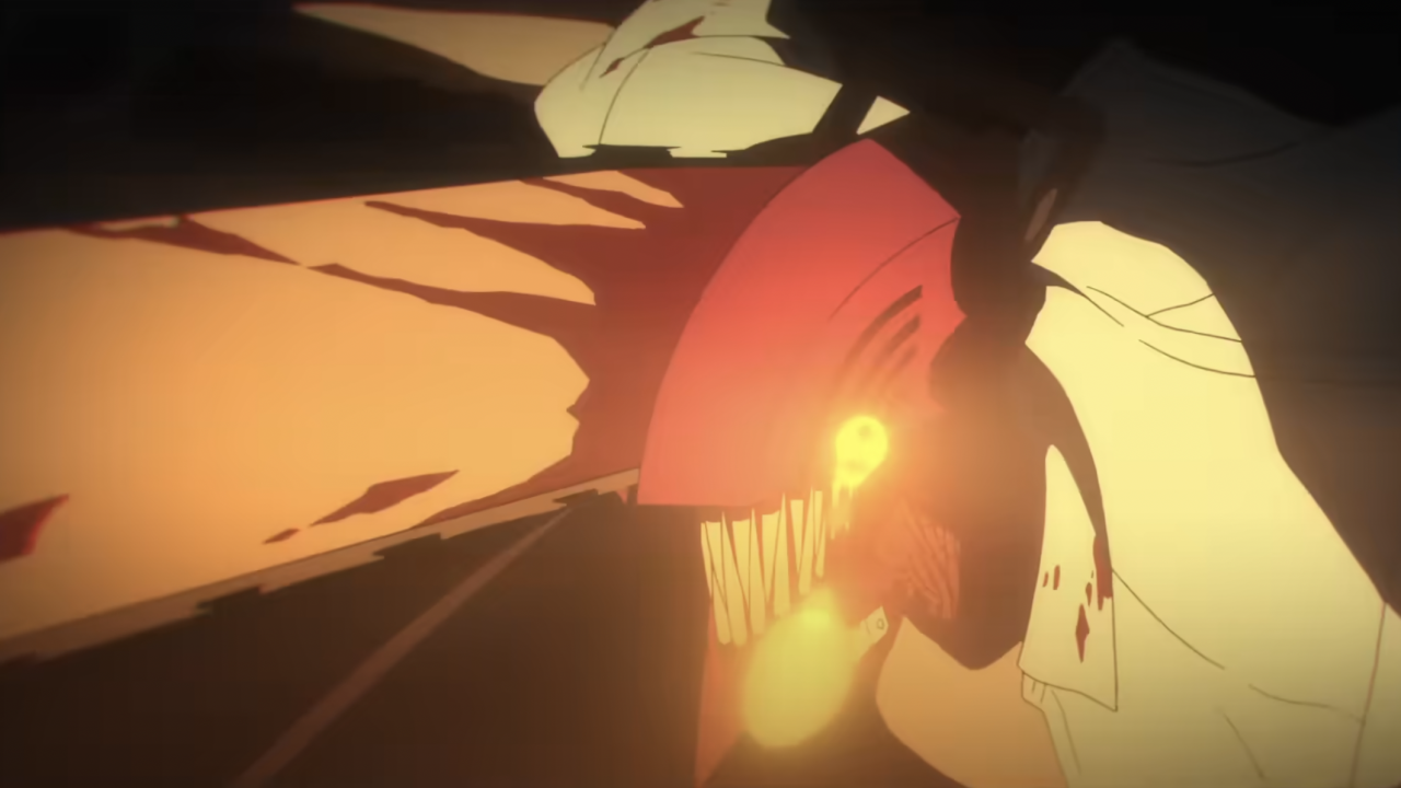 Chainsaw Man The Movie: Reze Arc: Kenshi Yonezu Unveils Music Video for Theme Song IRIS OUT