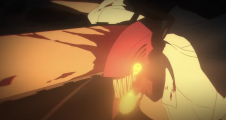 Chainsaw Man The Movie: Reze Arc
