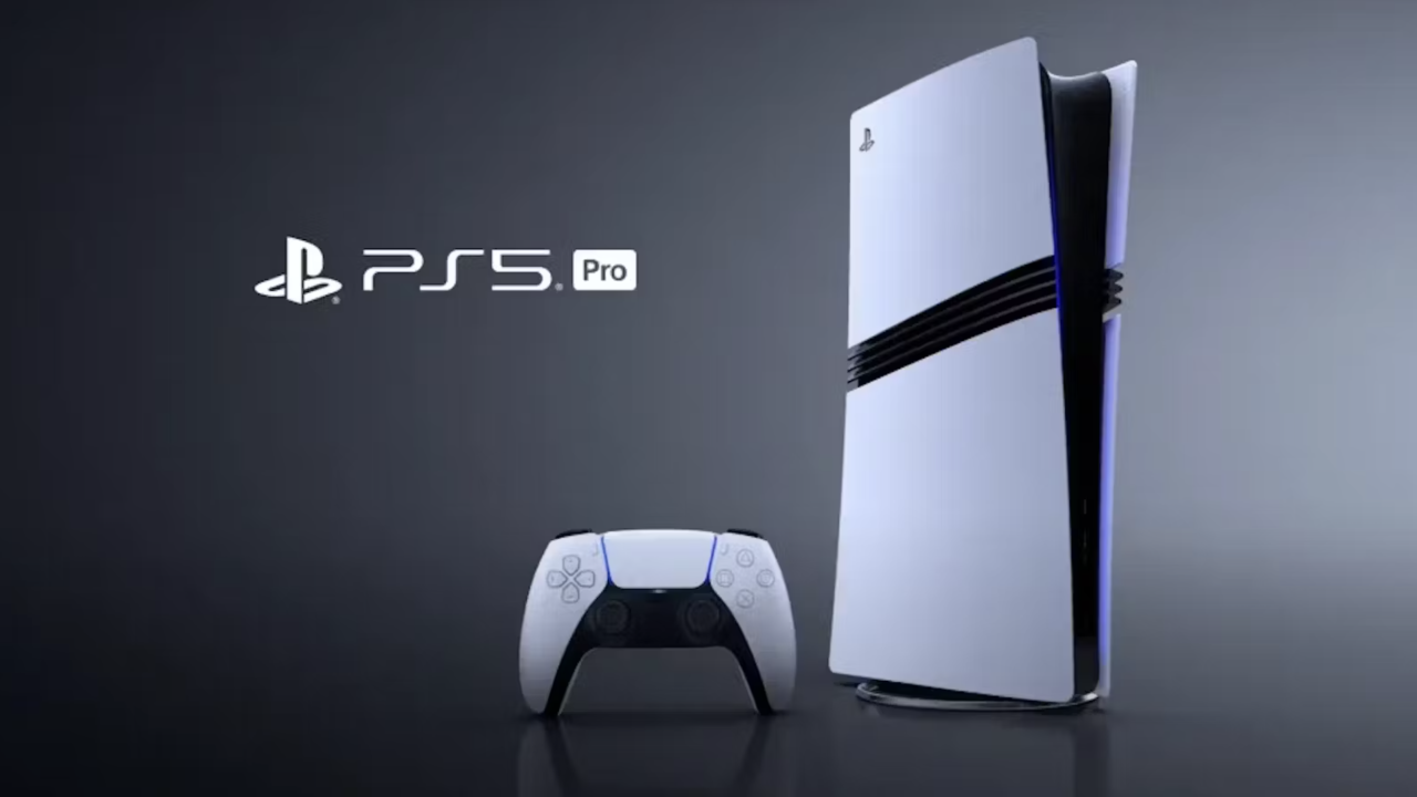 Sony Reportedly Set to Launch Updated PS5 Pro Model with Enhanced Energy Efficiency