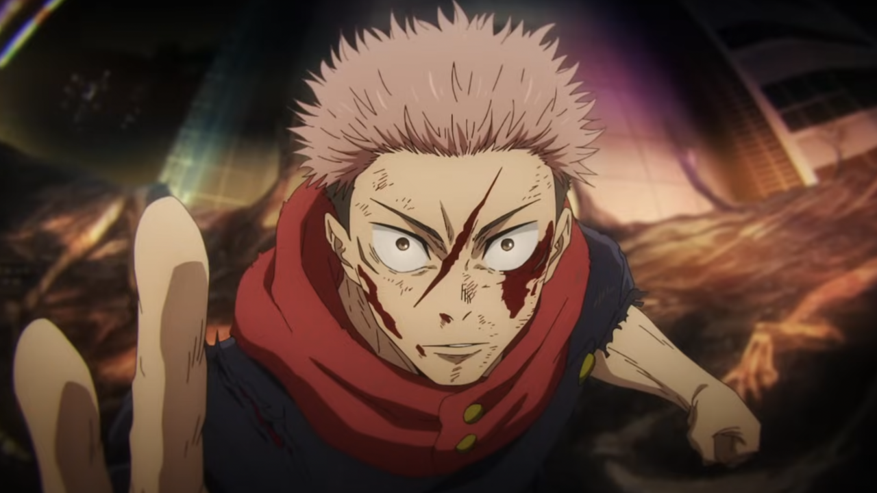 Jujutsu Kaisen: Execution Compilation Film Unleashes Explosive New Trailer, Igniting Hype for Season 3 Premiere