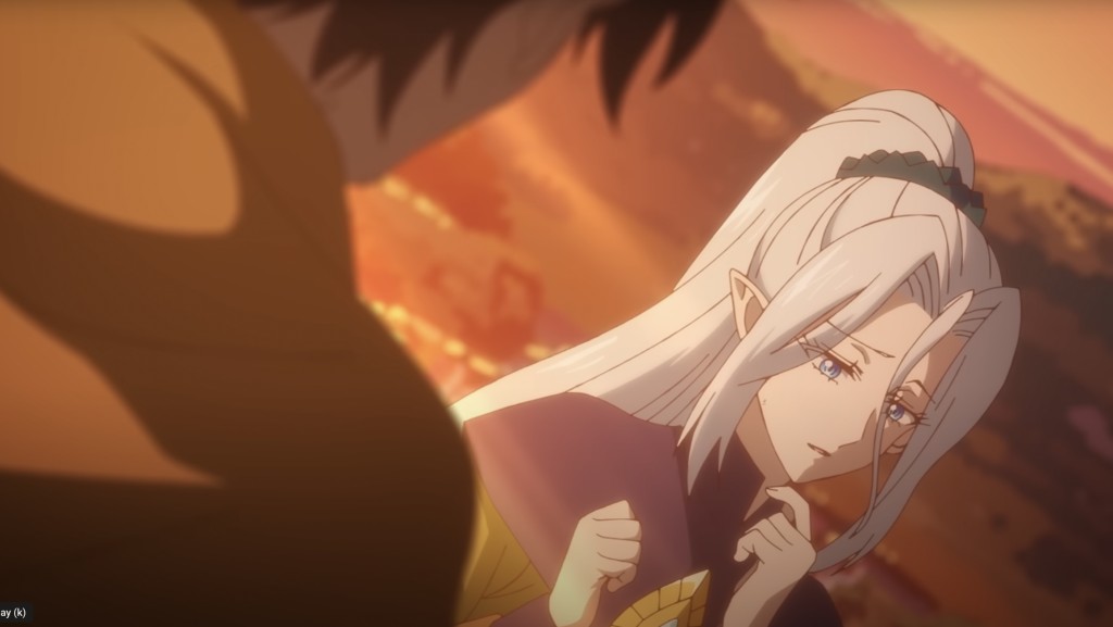 The Daily Life of a Single 29YearOld Adventurer Anime Unveils