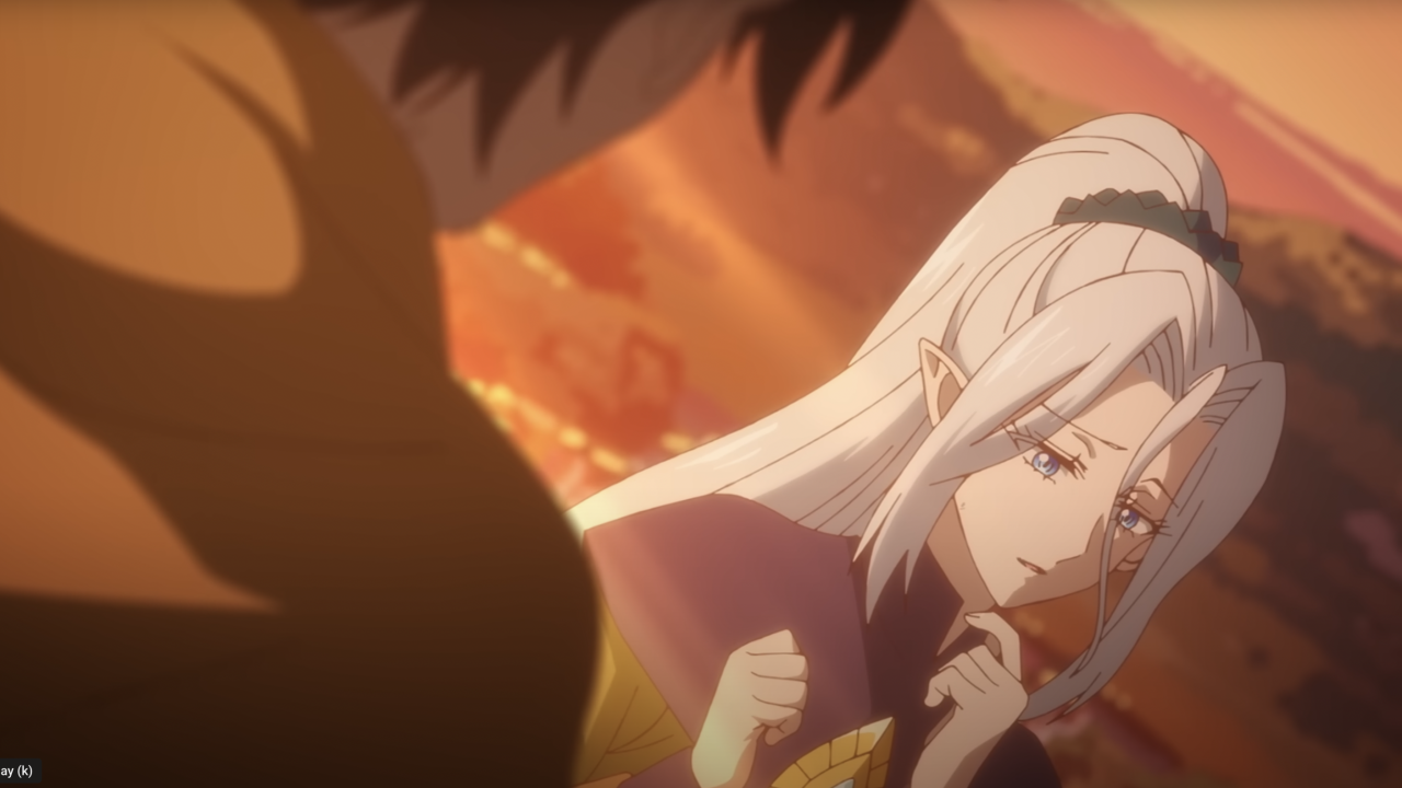 The Daily Life of a Single 29-Year-Old Adventurer Anime Unveils Main Trailer, Announces Star-Studded Cast and January 2026 Premiere