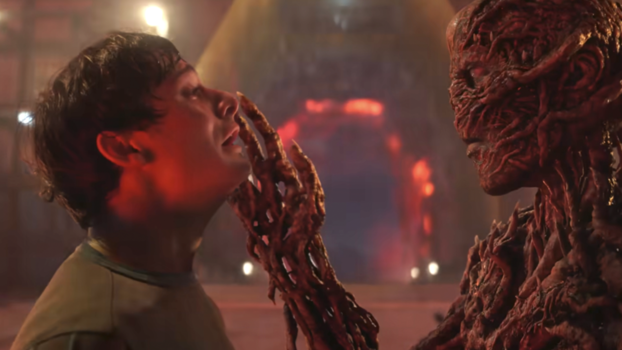 Stranger Things 5 Trailer Unveils Chaos and Epic Final Confrontation with Vecna