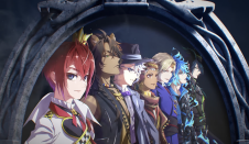 Disney Twisted-Wonderland Season 2 anime confirmed