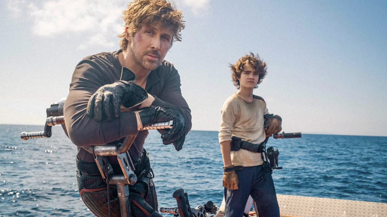 Shawn Levy’s Star Wars: Starfighter Undergoes Major Rewrites and Reshoots After Original Ending Was "Forced" to Change