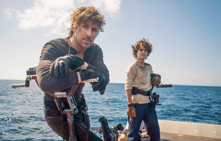 Star Wars: Starfighter