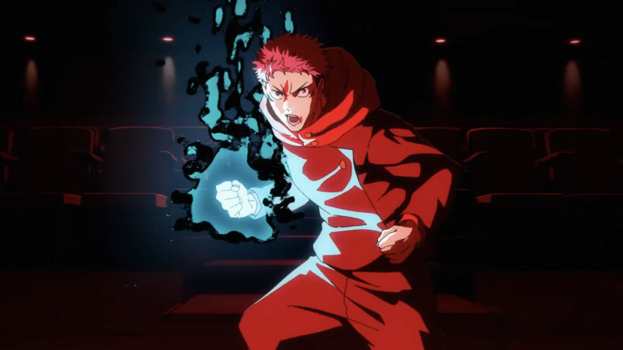 Jujutsu Kaisen Season 3 Drops Explosive Trailer, New Cast Reveals, and Opening Theme Song Details at Jump Festa 2026