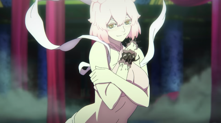 Hell's Paradise Season 2