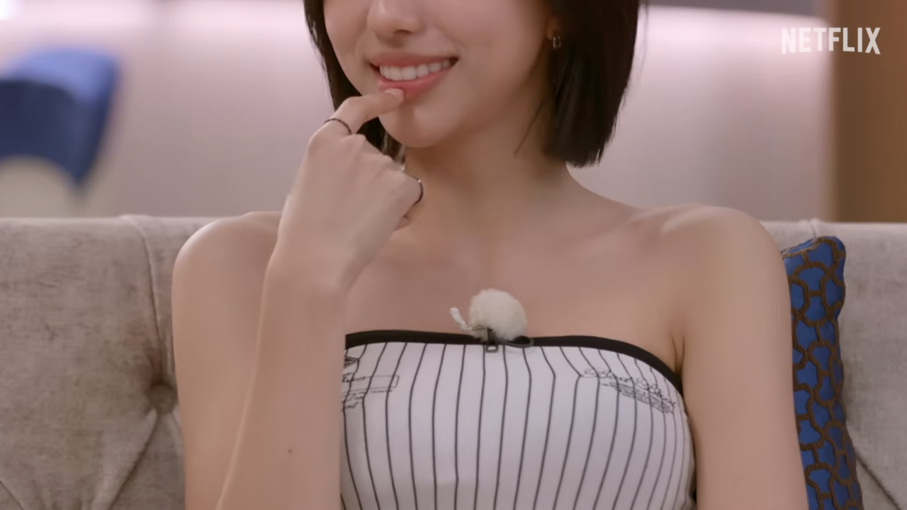 Single’s Inferno Season 5 Trailer Drops with Official Netflix Premiere Date Announced