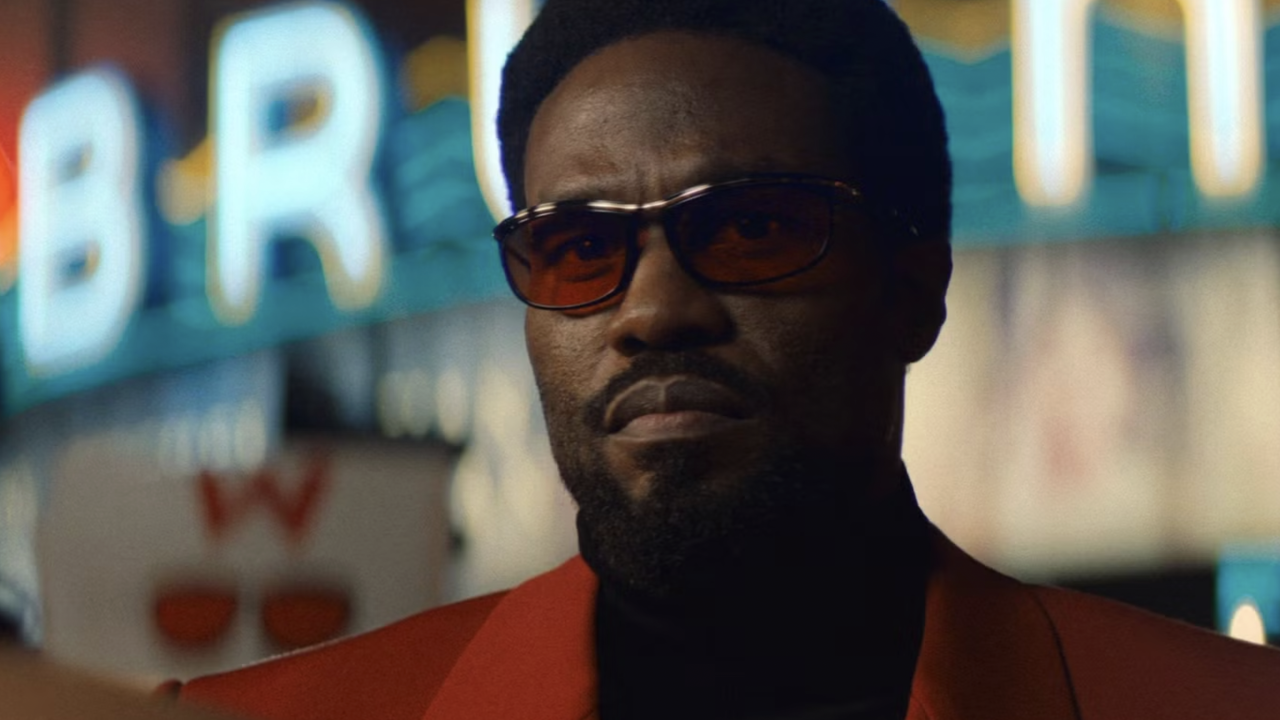 Wonder Man Trailer Reveals Simon Williams’ Emerging Superpowers in Hollywood Satire