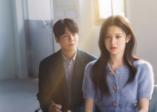 Can This Love Be Translated? poster