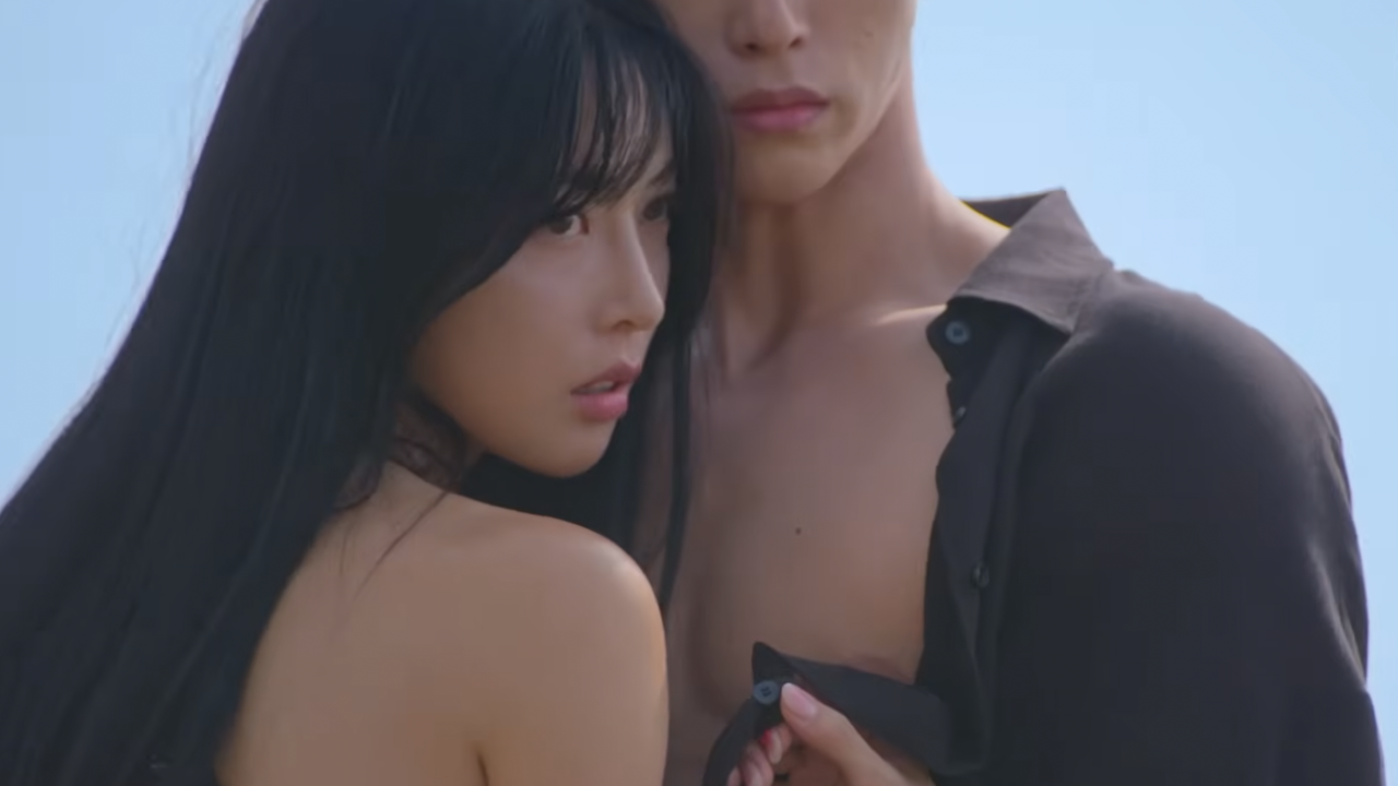 Single's Inferno Season 5 Teases 'Line-Crossing Flirting War' with Cast Reveal, Teaser Trailer & New Poster