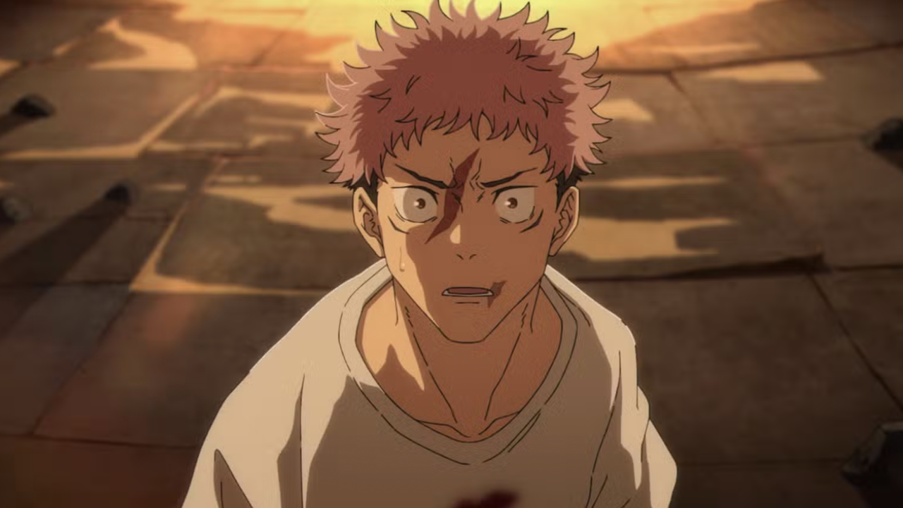 Jujutsu Kaisen Season 3: Culling Game Arc Premieres with Creditless Opening and Ending Videos Released