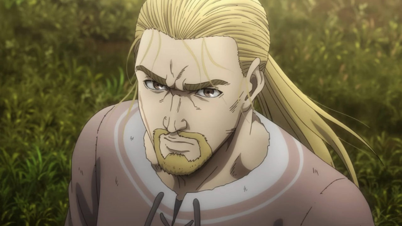 Vinland Saga Creator Debunks Major Anime Rumor as Fans Await Season 3