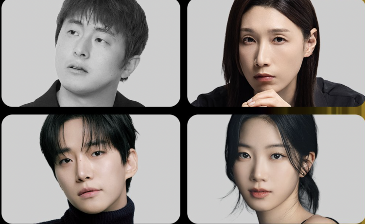 Kian’s Bizarre B&B Season 2