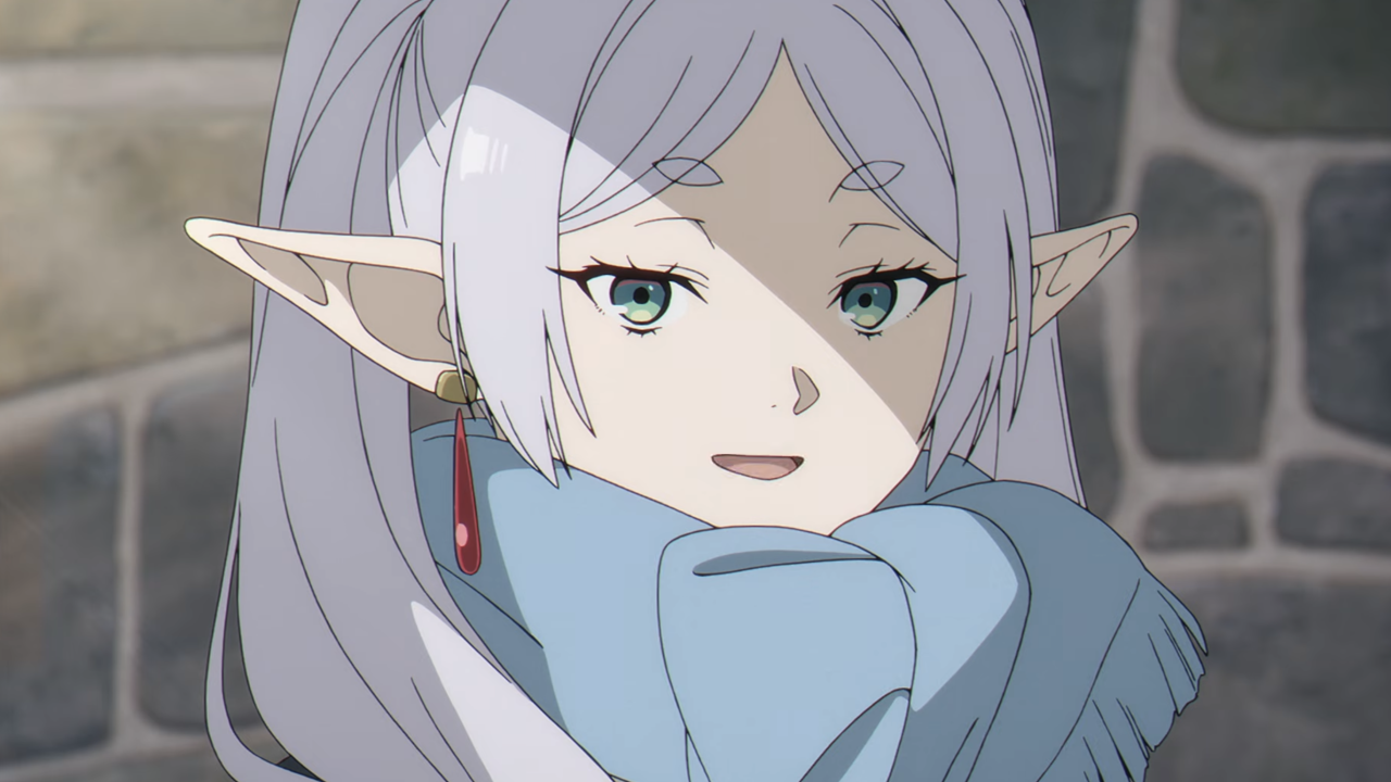 Frieren: Beyond Journey's End Season 2 Anime Drops Intense Divine Revolte Arc Trailer