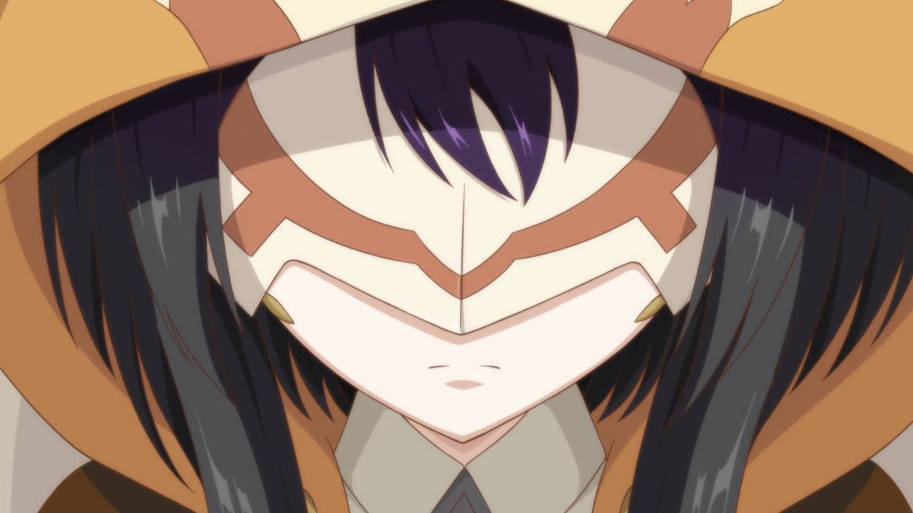 The World's Strongest Rearguard: Labyrinth Country's Novice Seeker Anime Unveils First Trailer Ahead of 2026 Premiere