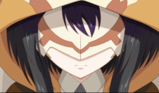 The World's Strongest Rearguard: Labyrinth Country's Novice Seeker anime