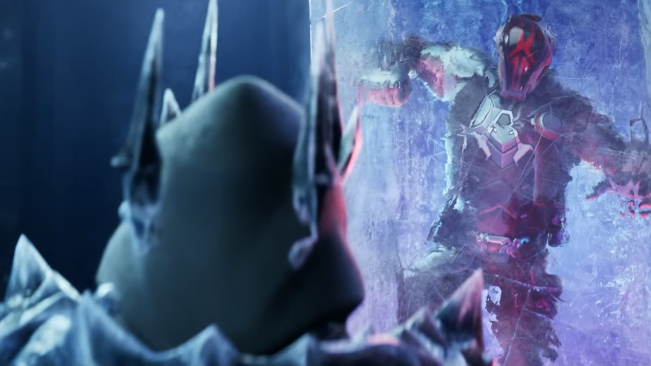 Fortnite Chapter 7 Season 2 Trailer Reveals Release Date, New Skins and Epic Showdown Theme