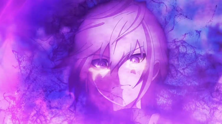 The Beginning After the End Season 2 trailer